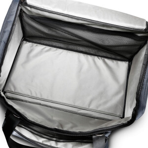Cameo Gearbag 300 L