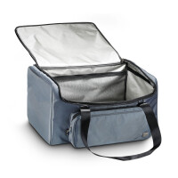 Cameo Gearbag 300 L