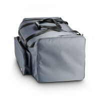 Cameo Gearbag 300 L