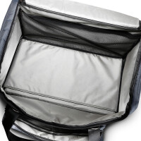 Cameo Gearbag 300 L
