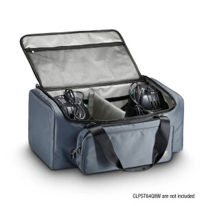 Cameo Gearbag 300 M