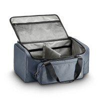 Cameo Gearbag 300 M