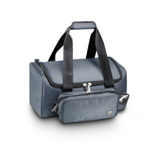 Cameo Gearbag 300 S