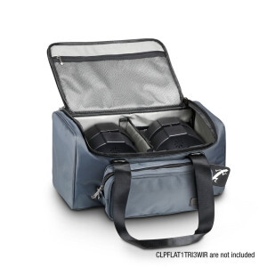Cameo Gearbag 300 S