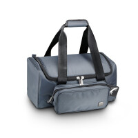 Cameo Gearbag 300 S