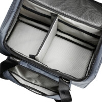 Cameo Gearbag 300 S