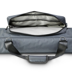 Cameo Gearbag 400 S