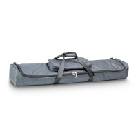 Cameo Gearbag 400 S