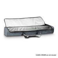 Cameo Gearbag 400 S
