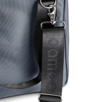 Cameo Gearbag 400 S