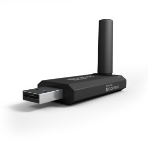 Cameo iDMX STICK G2