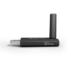 Cameo iDMX STICK G2