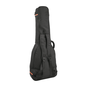 Gewa Gig Bag Premium 20 Black Western