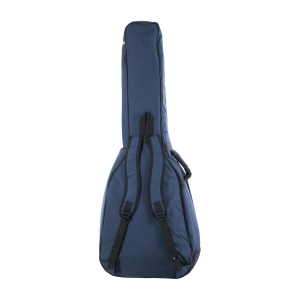 Gewa Gig Bag Premium 20 Blau Western