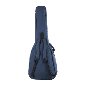Gewa Gig Bag Premium 20 Blue Western