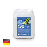 Cameo Snow Fluid 5 L