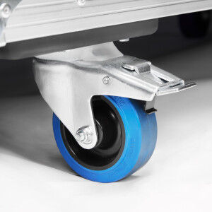 Cameo Pixbar® Short G2 Case 6