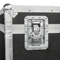 Cameo Pixbar® Short G2 Case 6