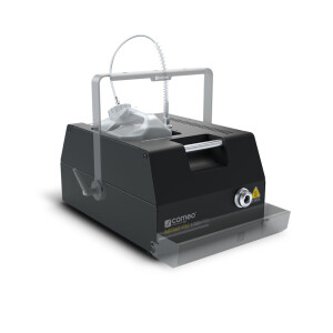 Cameo Instant Fog 1700 Pro