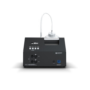 Cameo Instant Fog 1700 Pro