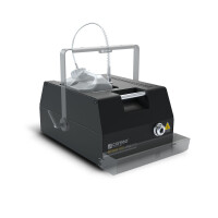 Cameo Instant Fog 1700 Pro