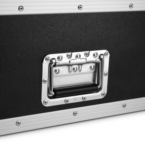 Cameo Instant Fog 1700 T Pro