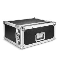 Cameo Instant Fog 1700 T Pro