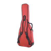 Gewa Gig Bag Premium 20 Red Western