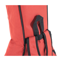 Gewa Gig Bag Premium 20 Red Western