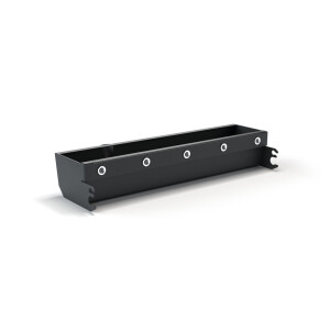 Cameo Instant Fog 1700 Pro Flying Kit