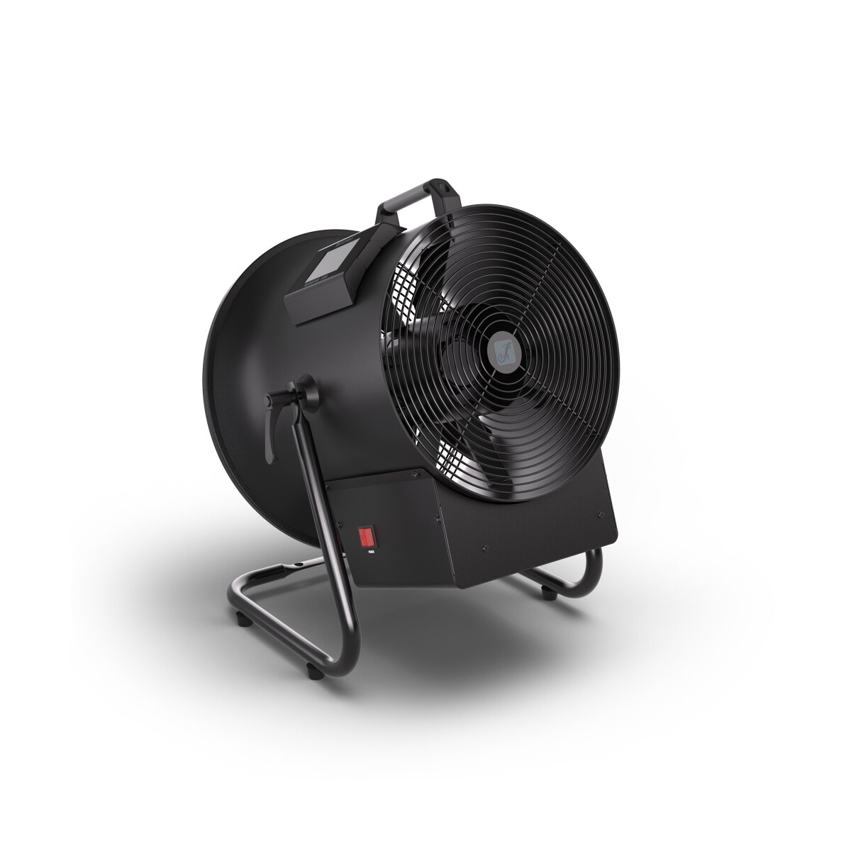 Cameo Instant Air 3000