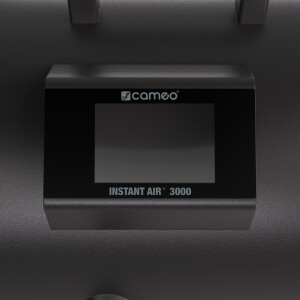 Cameo Instant Air 3000