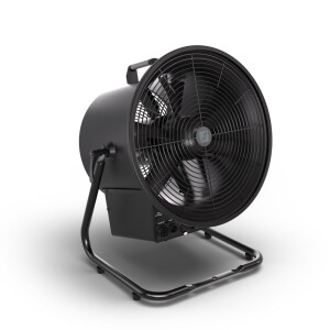 Cameo Instant Air 3000