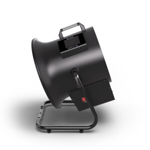 Cameo Instant Air 3000