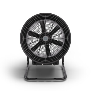 Cameo Instant Air 3000