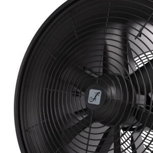 Cameo Instant Air 3000