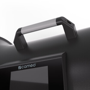 Cameo Instant Air 3000