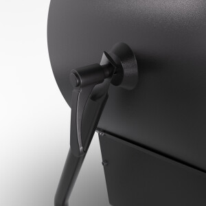 Cameo Instant Air 3000