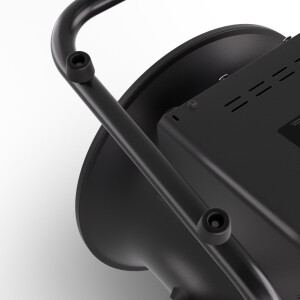 Cameo Instant Air 3000