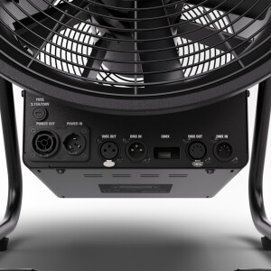 Cameo Instant Air 3000