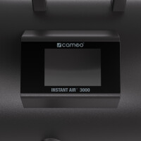Cameo Instant Air 3000