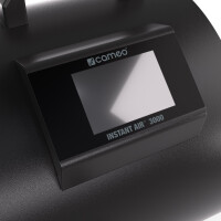 Cameo Instant Air 3000