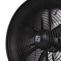 Cameo Instant Air 3000