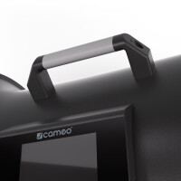 Cameo Instant Air 3000