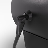 Cameo Instant Air 3000