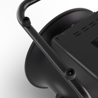 Cameo Instant Air 3000