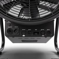 Cameo Instant Air 3000