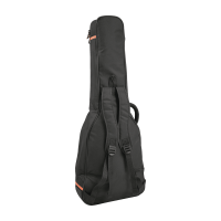 Gewa Gig Bag Premium 20 electric guitar black