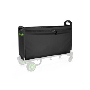 Gravity BG Cart M 1