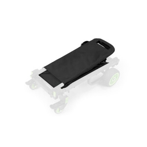 Gravity BG Cart M 1